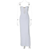 45387616944180|45387617009716|45387617075252