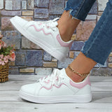 ADVBRIDGE  -  Summer sneakers couple style casual flat shoes soft sole comfortable outdoor lightweight couple style Breathable Comfortable