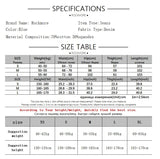 ADVBRIDGE Vintage Jeans for Women aesthetic Low Rise Flare Pants Fashion cyber y2k Streetwear Denim Trousers femme Retro Korean