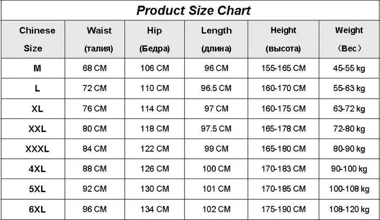 Advbridge Spring Autumn Sweatpants Men Fashion Wide Leg Joggers Harajuku Streetwear Casual Trousers Straight Baggy Pants Plus Size 6XL