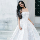 Advbridge Summer Elegant Party Dresses 2024 Floral Print One-piece Graduation Dress Strap Midi Long Dresses Women's Clothing