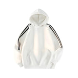 45045313208372|45045313273908|45045313601588|45045313667124|45045313798196