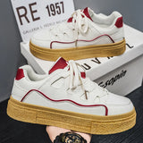 ADVBRIDGE  -  The Latest Men's Casual Sports Shoes New Multi-functional ComfortableDurable Non-slip Sneakers for Men and Women Size 39-44