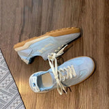 Advbridge  New Casual Light Summer Shoes for Women Walking Arrival Daily Routine Stylish On Offer Vulcanized Shoe In 39 Woman Footwear