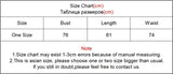 ADVBRIDGE  -  Y2K Hollow Out White Mini Dress Women Retro Kawaii Ruffles Spaghetti Strap Dress Woman Ballet Style Bowknot Sleeveless Dresses