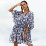 44313301155892|44313301188660|44313301221428|44313301254196