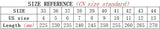 ADVBRIDGE  -  Women Loafers Shoes Fashion Retro Sandals Flats Elegant Woman Summer Shoes Trend Designer Shallow Cozy Lolita Shoes for Women