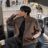 45415485866036|45415485898804|45415485931572|45415485964340