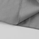 Advbridge aspen outfit winter Ginny Turtleneck Spilt Line Top