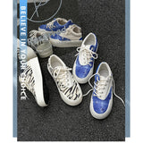 ADVBRIDGE  -  Casual Shoes German Training Sneaker Series2025 Summer Breathable Season Comfortable Sneaker Breathable Comfortable