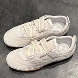 ADVBRIDGE  -  Summer Simple Light and Comfortable Shoes Ladies Tennis Female Flats Women Casual Sneaker 2025 New Breathable Shoes