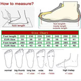 ADVBRIDGE  -  Round Toe Flat Casual Shoes Spring 2025 New de Trainers Women's Breathable Thin Bottom Sports Flat White Shoes