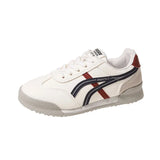 ADVBRIDGE  -  Summer New Breathable Soft Sole Retro A-Gan Shoes Women's Sporty Casual Trendy Ins Fashion Running Shoes