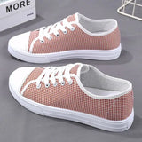 ADVBRIDGE  -  Offers Aesthetic Flat Shoes for Women Spring Autumn Stylish Trends 2025 On Offer Y2k Fashion New In Deals 39 Woman Footwear Sale