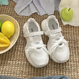 ADVBRIDGE  -   Height Increasing Thick Soled Women's Dad Shoes Summer New Lightweight Multifunctional Women's Sports Shoes Fashion Trend