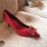 45435670954036|45435670986804|45435671019572|45435671052340|45435671085108|45435671117876|45435671150644