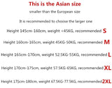 Advbridge New Autumn Winter Varsity Jacket Men's Deerskin Jacket Windbreaker Bomber Jacket Military Tactical Streetwear Casual Coats