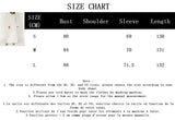 ADVBRIDGE  -  Sexy White Knitted Long Dresses Women Scoop Neck Long Sleeve Backless Bandage Maxi Dress Summer Holiday Elegant A-line Vestidos