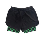 44856810242100|44856810274868|44856811094068|44856811126836|44856811159604|44856811192372