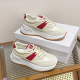 ADVBRIDGE  -  Shoes for women 2025 new sports shoes Light soft sole travel shoes commuter casual shoes non-slip running shoes for women