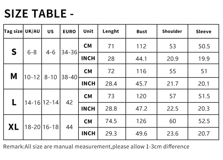 Advbridge Women's Long Color Contrast Splicing Shirts Elegant Temperament Single-breasted Long-sleeved Blouse Lapel Commuter Button Shirt