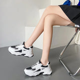ADVBRIDGE  -  Lady Tennis Woman Trend  Womens Sneakers Free Shipping Women's Sandals Summer Platforms Original Sneakers Replicas Shoe