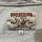 Advbridge Y2K clothing, Harajuku Gothic hip-hop  large hooded sweatshirt, men's and women's jacket, street wear, zipper hooded sweatshirt