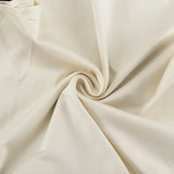 ADVBRIDGE  -  Summer French Sleeveless Vest Dress Pleated Stitching Women's Casual Dress