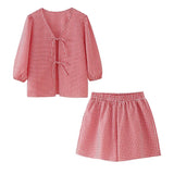 44313299714100|44313299779636|44313299812404