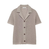 45497838403636|45497838469172|45497838501940