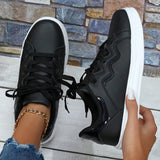 ADVBRIDGE  -  Summer sneakers couple style casual flat shoes soft sole comfortable outdoor lightweight couple style Breathable Comfortable