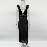 44530737807412|44530737840180|44530737872948