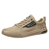 ADVBRIDGE  -  Men All-match Trend Shoes Summer Casual Sport Shoes Man Trendy Shoes Board Shoes Shoes Student Comfortable Fashion Sneakers