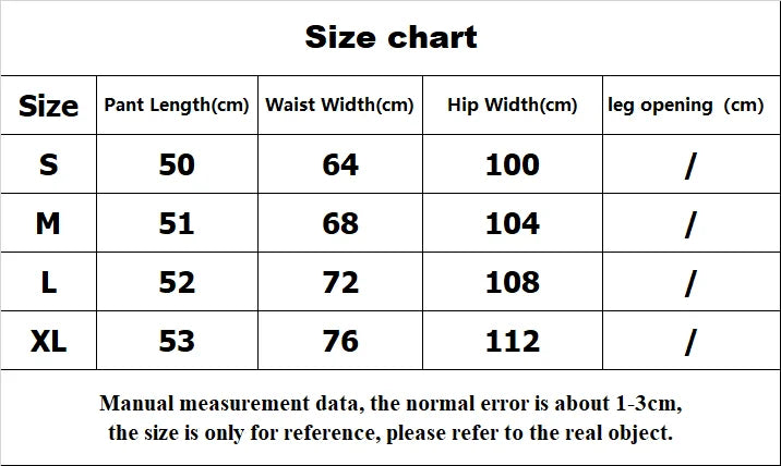 Advbridge -  Blue Jeans Women Shorts Straight High-Waisted Jeans Shorts Women's Summer Loose A-Line Pants Free Delivery Private Order