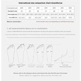 ADVBRIDGE  -  Spring Women's round Toe Knot Flat Shoes Versatile Low Cut Flat Heel Suitable for Skirts Bean Bean Shoes Comfortable Casual