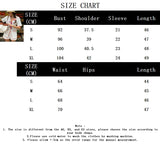 ADVBRIDGE  -  Knitted Hollow Out Crochet 2 Piece Set Women V Neck Short Sleeve Pocket Blouse+Shorts Summer Casual Fashion Vacation Shorts Sets