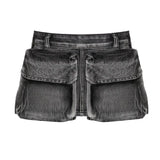 42057860972596|42057861005364|42057861038132