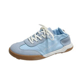 Advbridge  New Casual Light Summer Shoes for Women Walking Arrival Daily Routine Stylish On Offer Vulcanized Shoe In 39 Woman Footwear