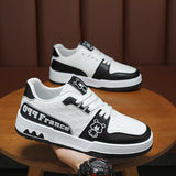 ADVBRIDGE  -  Summer New Breathable Sports Shoes Casual Sneakers Men's Shoes2025 Summer Breathable Season Comfortable Sneaker Breathable Comfo