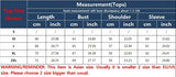 Advbridge Men Y2K Spider Hooded Coat Mens Autumn Embroidery Casual Jacket 320gsm Male Zip Up Sweatshirt Hip Hop Streetwear Oversize Coats