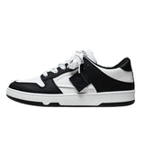 ADVBRIDGE  -   Summer Men Casual Sneakers Trend Mixed Colors Star Running Sport Shoes Tennis Shoes Basketball Trainers Walking Jogging Sneakers