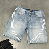 44856814862388|44856814895156|44856814927924|44856814960692|44856814993460