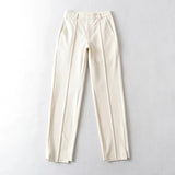 42374348210228|42374348242996|42374348275764|42374348308532