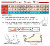 ADVBRIDGE  -  Sandals Women Summer New Fashion Women's Sandals Pointed Pumps Women Shoes Office Dress Shoes Sexy Square Heel High Shoes 2025