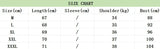 ADVBRIDGE  -  Autumn New Versatile Temperament Vest Jacket Women Korean Fashion Sleeveless Buttons Blazer Vests Causual Tops Female