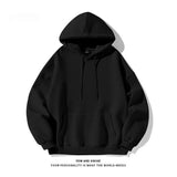 Advbridge Y2K Hoodie Trend Punk Mummy Print Oversized Hoodie Men and Women New Fashion Loose Harajuku Hip Hop Streetwear Gothic Sweatshirt