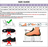 ADVBRIDGE  -  New 2025 Summer Designer Flip Flops Women Fashion Metal Buckle Soft Leather Flat Sandals Lightweight Comfortable Beach Slippers