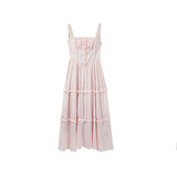 44782654881844|44782654914612|44782654947380|44782654980148