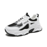 ADVBRIDGE  -  Lady Tennis Woman Trend  Womens Sneakers Free Shipping Women's Sandals Summer Platforms Original Sneakers Replicas Shoe