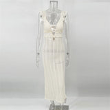 44530737250356|44530737283124|44530737348660